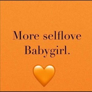 Meet your Posher, Takisha